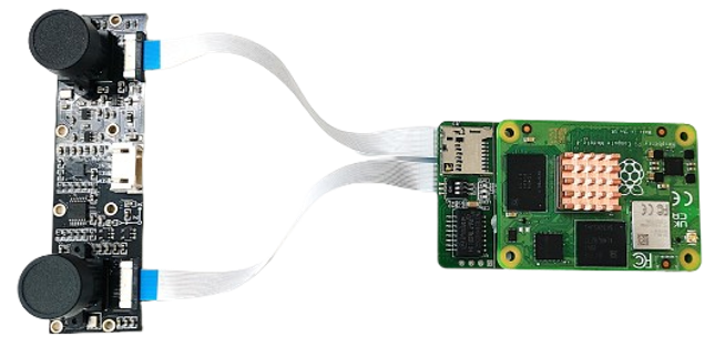 rflypilot_with_cv