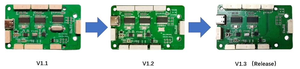 rflypilot_compare